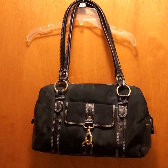 MAXX NY Handbag - Picture 1 of 9